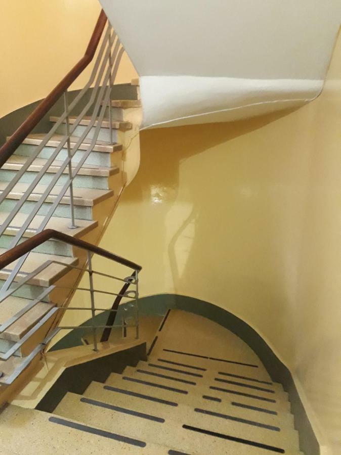 Hotel Aragon Μπογκοτά Εξωτερικό φωτογραφία
